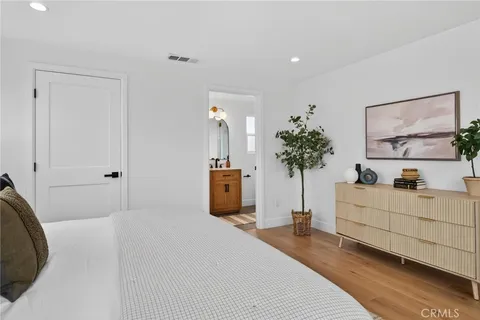 $2,649,000 | 1167 Magnolia Avenue, Manhattan Beach, CA 90266
