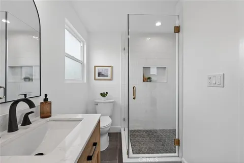 $2,649,000 | 1167 Magnolia Avenue, Manhattan Beach, CA 90266