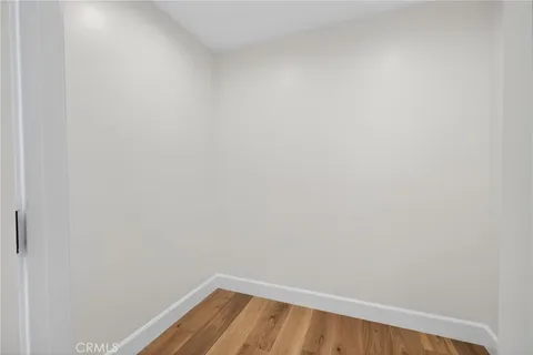 $2,649,000 | 1167 Magnolia Avenue, Manhattan Beach, CA 90266