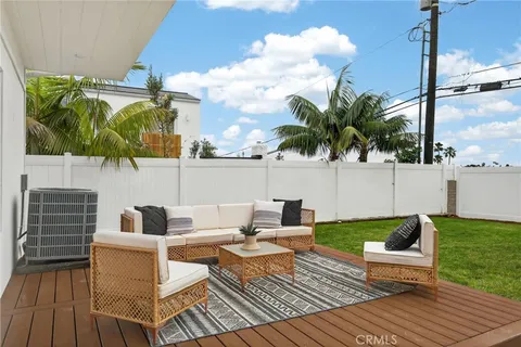 $2,649,000 | 1167 Magnolia Avenue, Manhattan Beach, CA 90266