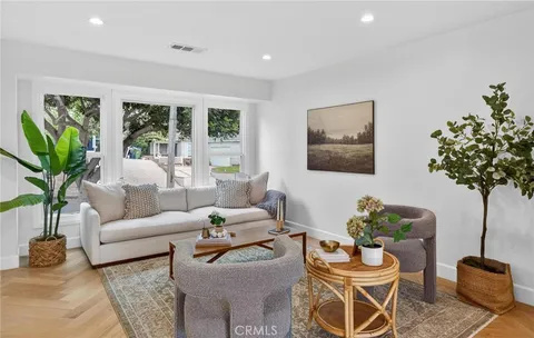 $2,649,000 | 1167 Magnolia Avenue, Manhattan Beach, CA 90266