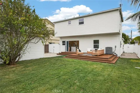 $2,649,000 | 1167 Magnolia Avenue, Manhattan Beach, CA 90266