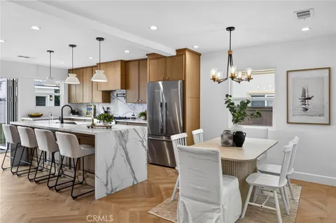 $2,649,000 | 1167 Magnolia Avenue, Manhattan Beach, CA 90266
