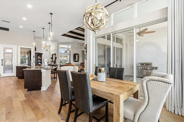 $875,000 | 25920 Roundabout Pointe, Sorrento, FL 32776