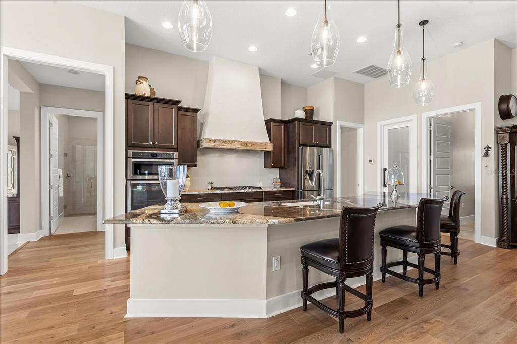 25920 Roundabout Pointe Sorrento, FL 32776 - Photo 14 of 51