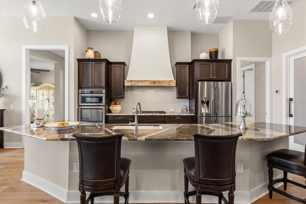 25920 Roundabout Pointe Sorrento, FL 32776 - Photo 15 of 51