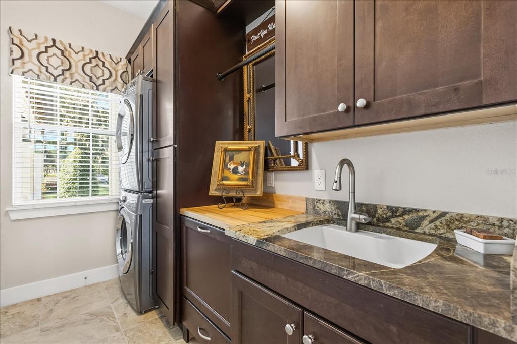 25920 Roundabout Pointe Sorrento, FL 32776 - Photo 19 of 51