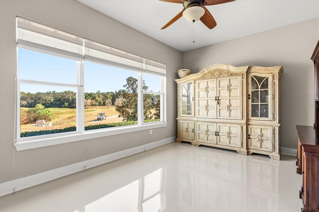 25920 Roundabout Pointe Sorrento, FL 32776 - Photo 25 of 51