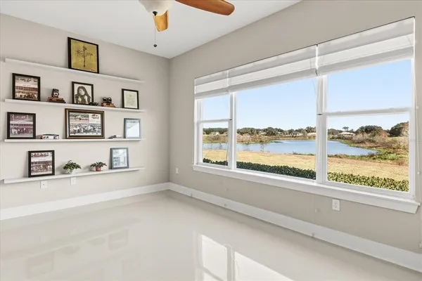 $875,000 | 25920 Roundabout Pointe, Sorrento, FL 32776