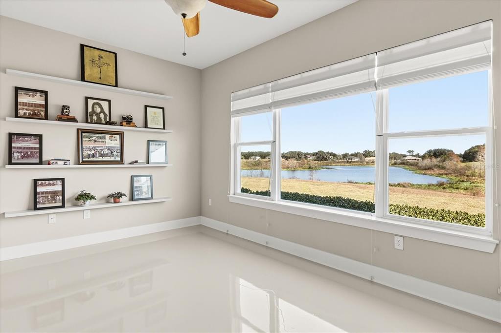 25920 Roundabout Pointe Sorrento, FL 32776 - Photo 26 of 51