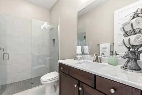 $875,000 | 25920 Roundabout Pointe, Sorrento, FL 32776