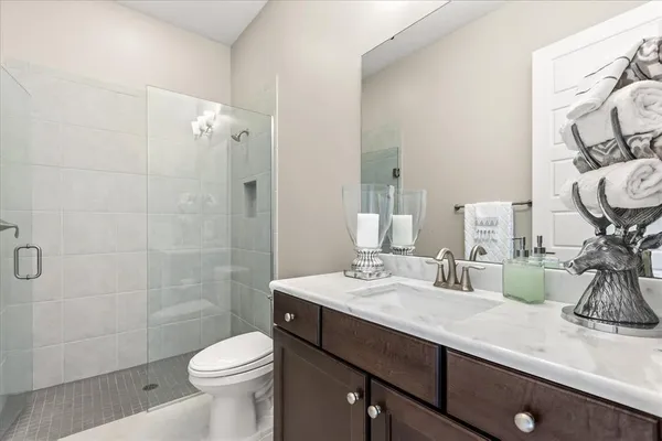 $875,000 | 25920 Roundabout Pointe, Sorrento, FL 32776