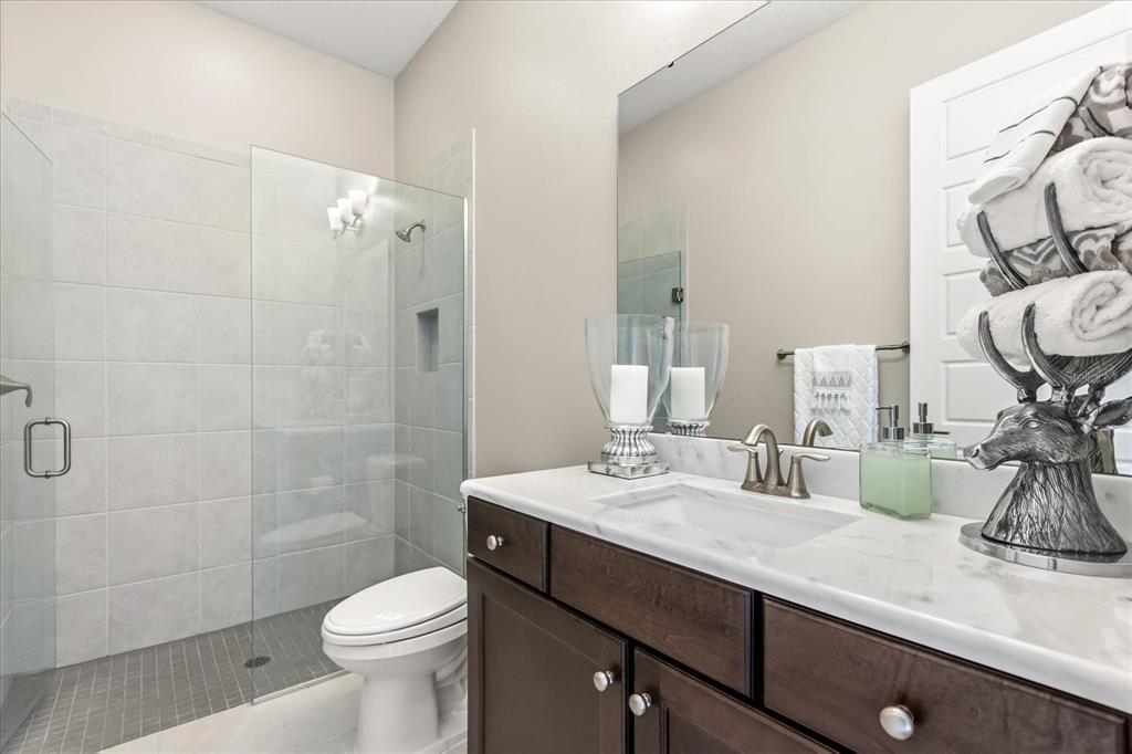 25920 Roundabout Pointe Sorrento, FL 32776 - Photo 27 of 51