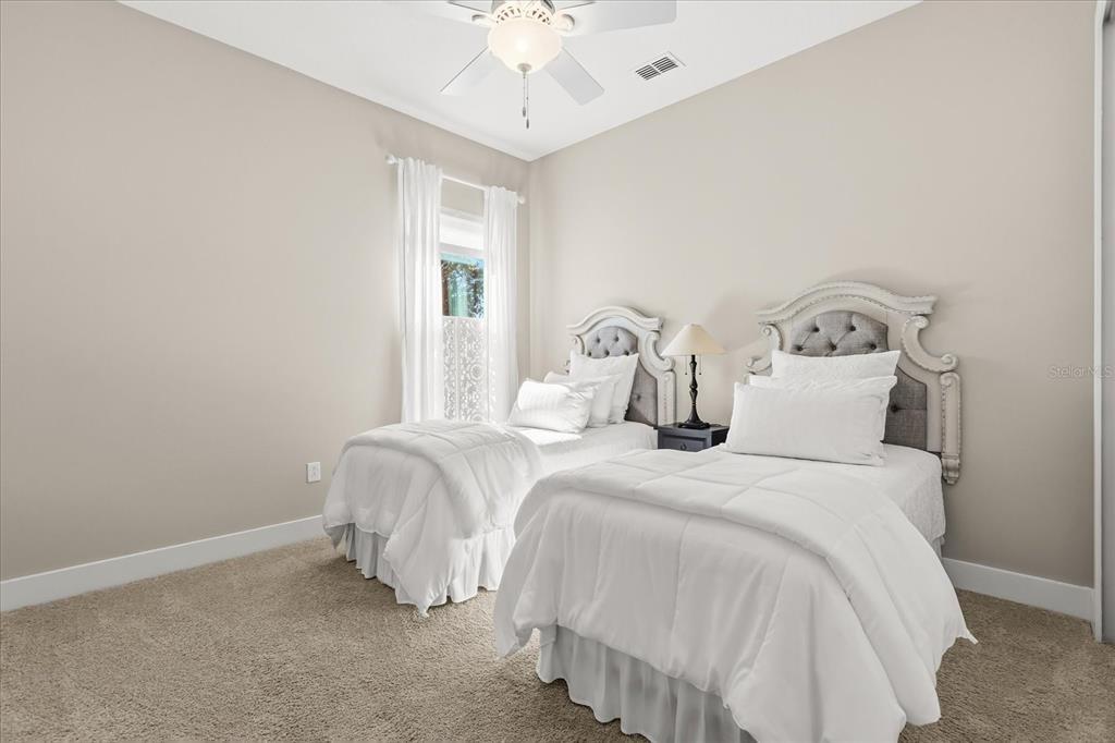 25920 Roundabout Pointe Sorrento, FL 32776 - Photo 28 of 51