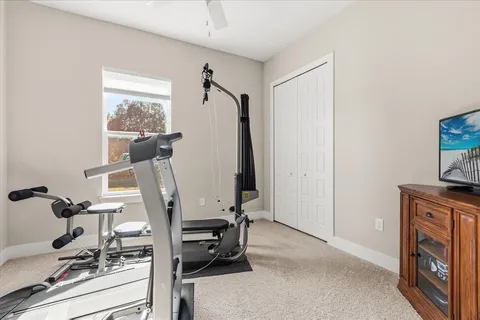 $875,000 | 25920 Roundabout Pointe, Sorrento, FL 32776