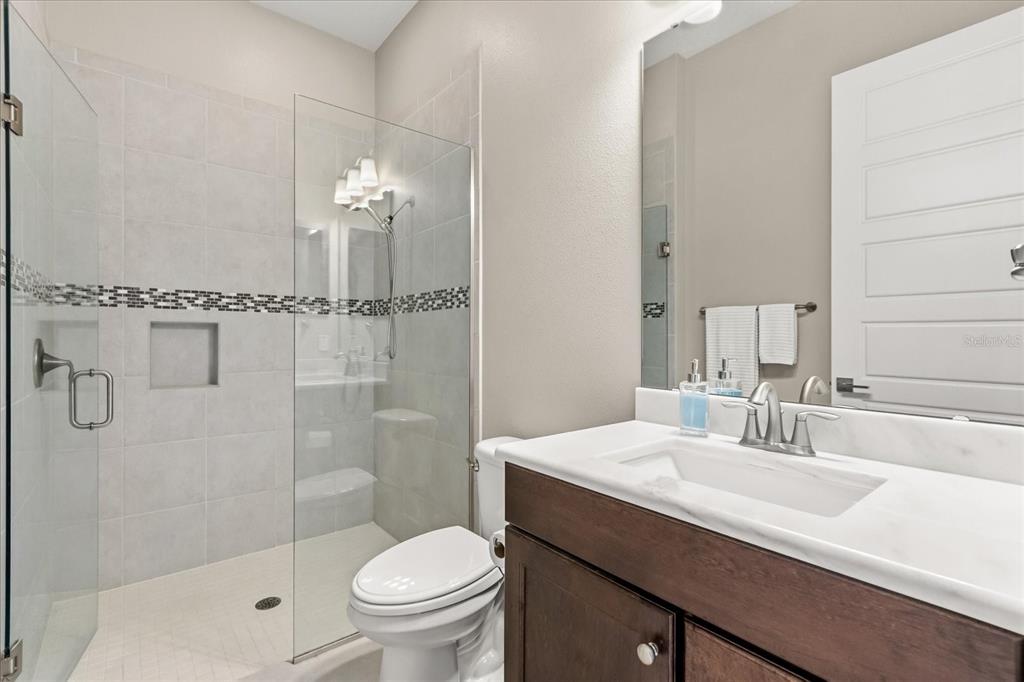 25920 Roundabout Pointe Sorrento, FL 32776 - Photo 30 of 51