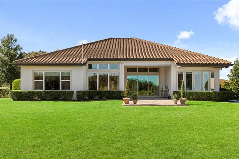 $875,000 | 25920 Roundabout Pointe, Sorrento, FL 32776