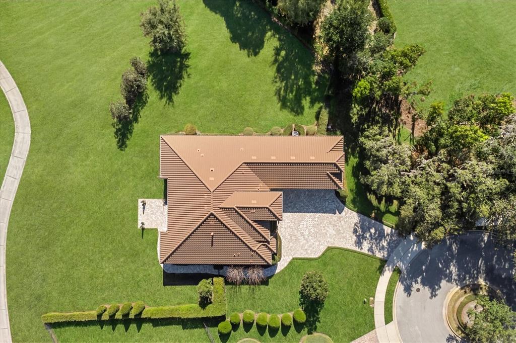 25920 Roundabout Pointe Sorrento, FL 32776 - Photo 37 of 51