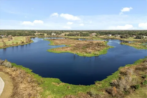 $875,000 | 25920 Roundabout Pointe, Sorrento, FL 32776