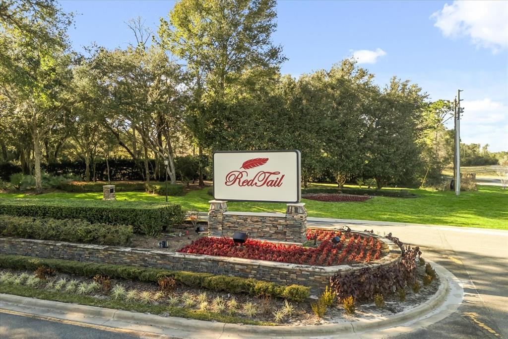25920 Roundabout Pointe Sorrento, FL 32776 - Photo 41 of 51