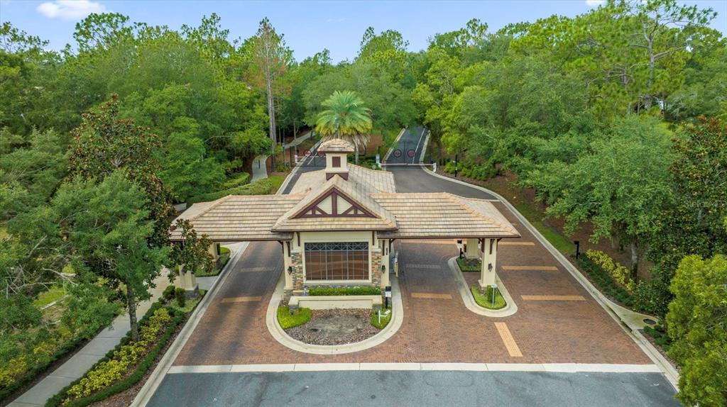 25920 Roundabout Pointe Sorrento, FL 32776 - Photo 42 of 51
