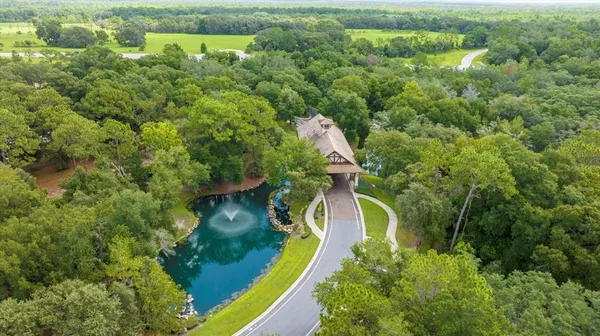 $875,000 | 25920 Roundabout Pointe, Sorrento, FL 32776