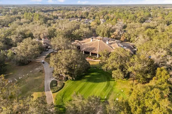$875,000 | 25920 Roundabout Pointe, Sorrento, FL 32776