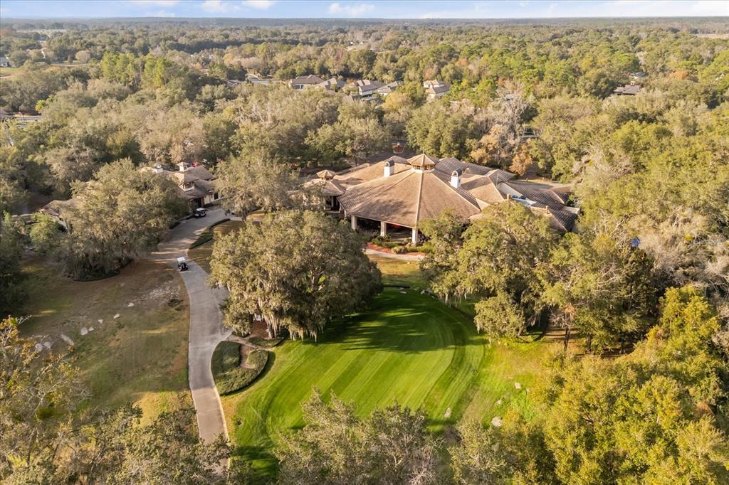 25920 Roundabout Pointe Sorrento, FL 32776 - Photo 44 of 51