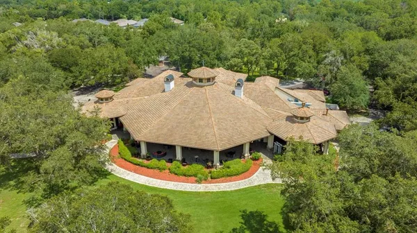 $875,000 | 25920 Roundabout Pointe, Sorrento, FL 32776