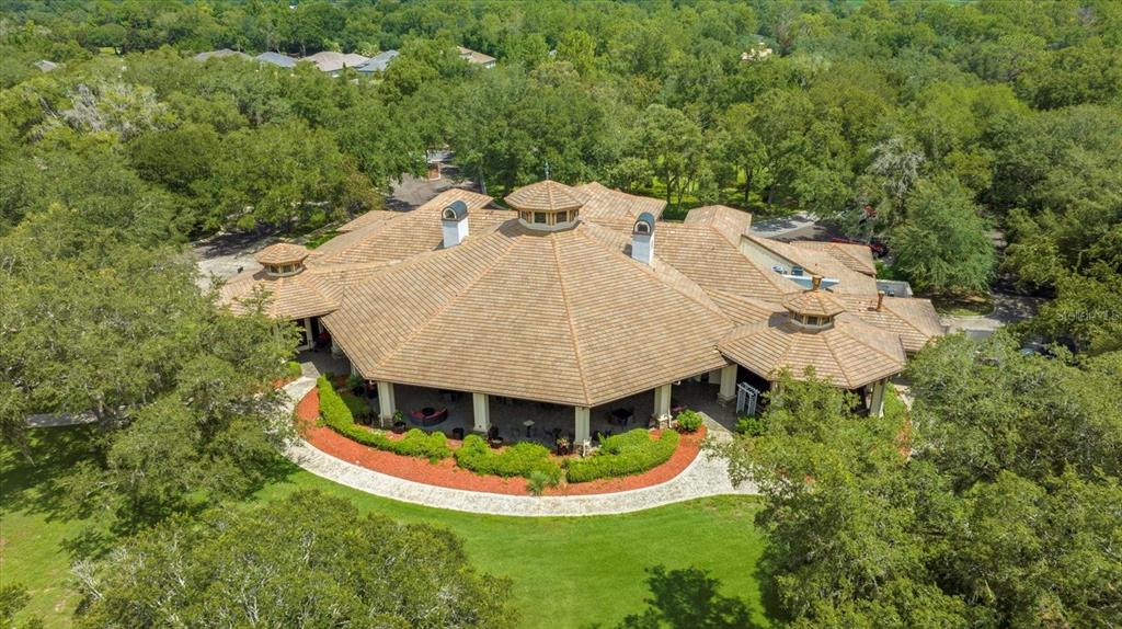 25920 Roundabout Pointe Sorrento, FL 32776 - Photo 45 of 51
