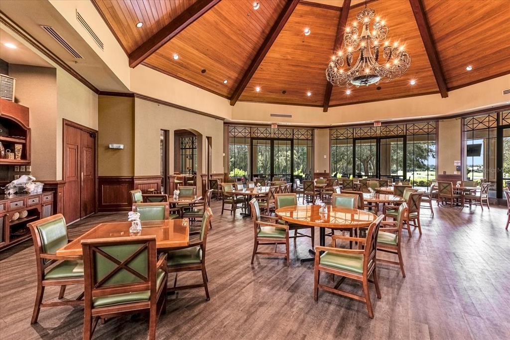 25920 Roundabout Pointe Sorrento, FL 32776 - Photo 47 of 51