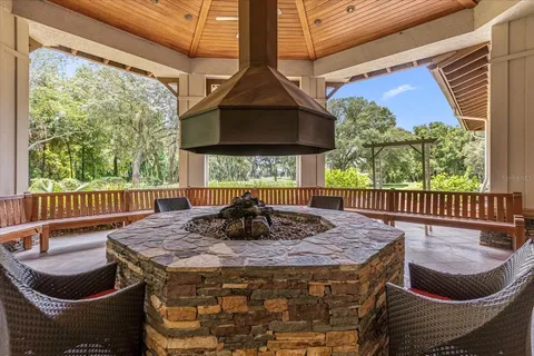 $875,000 | 25920 Roundabout Pointe, Sorrento, FL 32776