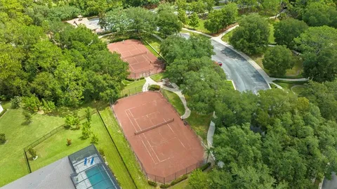 $875,000 | 25920 Roundabout Pointe, Sorrento, FL 32776