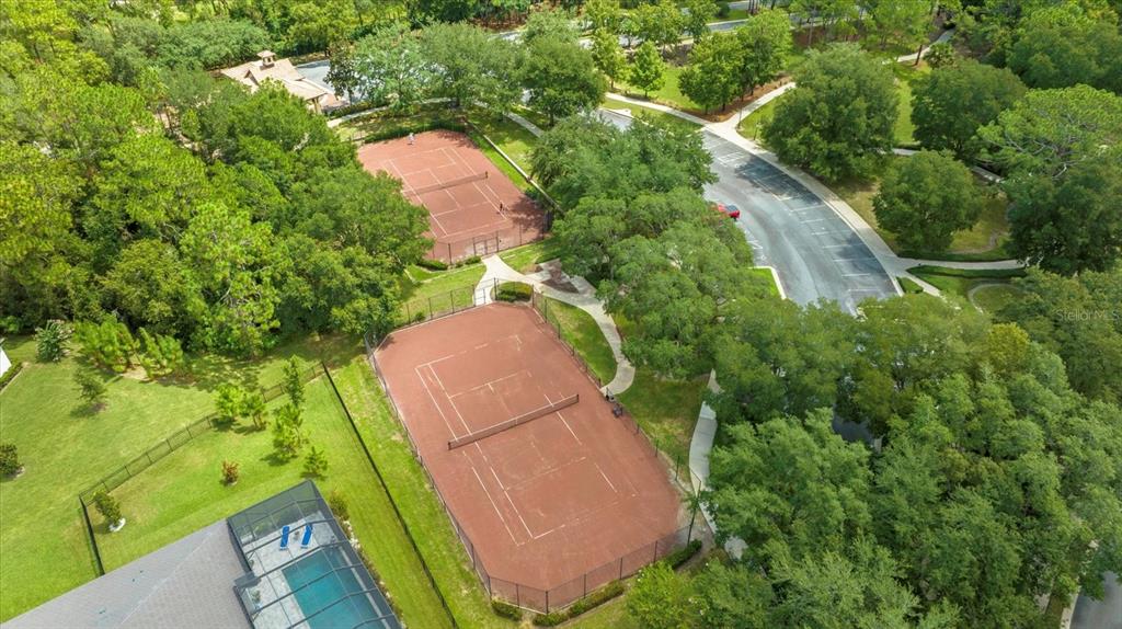 25920 Roundabout Pointe Sorrento, FL 32776 - Photo 50 of 51