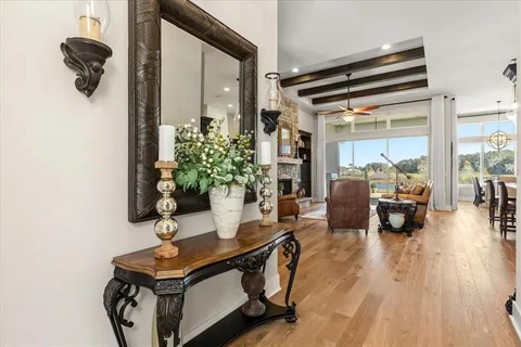 $875,000 | 25920 Roundabout Pointe, Sorrento, FL 32776