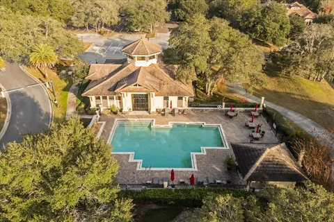 $875,000 | 25920 Roundabout Pointe, Sorrento, FL 32776
