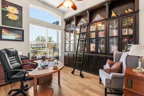 $875,000 | 25920 Roundabout Pointe, Sorrento, FL 32776