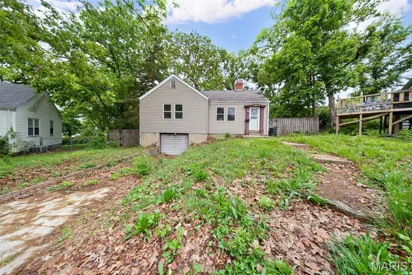 $115,000 | 65 Rose Court, Rolla, MO 65401