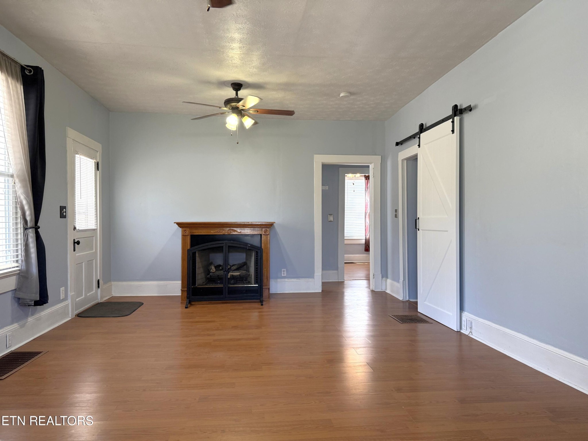 1607 Sevierville Road Maryville, TN 37804 - Photo 7 of 23 Gallery Image 7