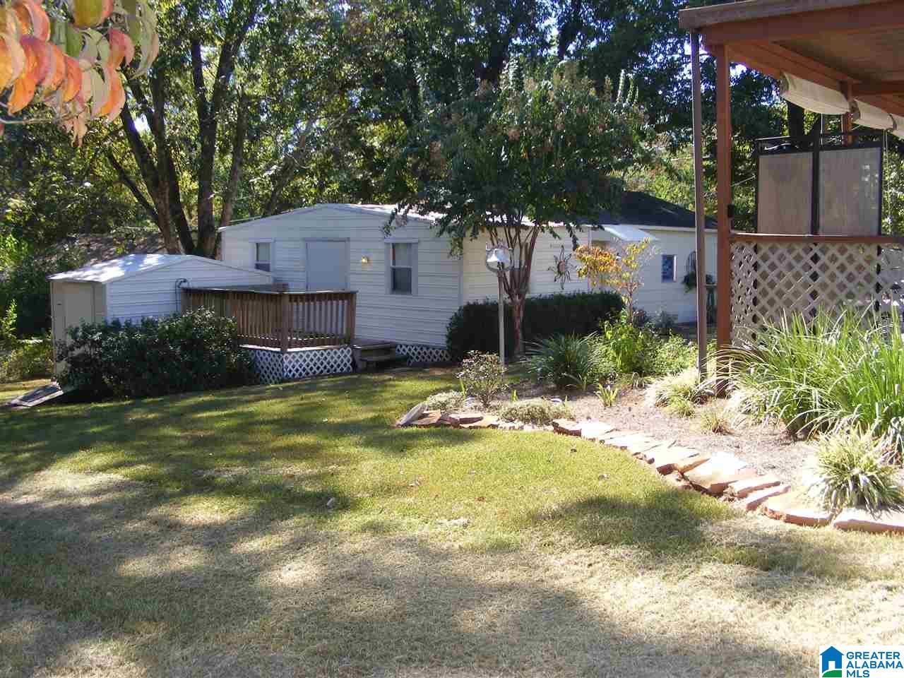 5701 5th Street South Bessemer, AL 35020 - Photo 28 of 34
