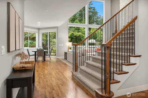 $3,198,000 | 9233 255th Avenue Northeast, Redmond, WA 98053