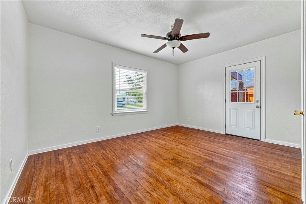 209 East 18th Street Merced, CA 95340 - Photo 26 of 41 Gallery Image 26
