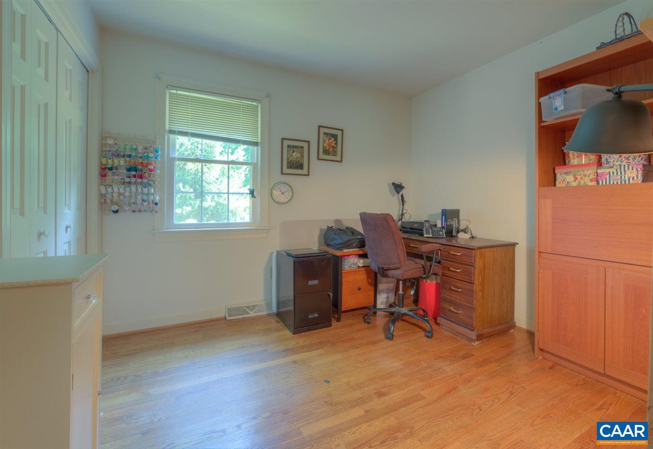 512 Nottingham Road Charlottesville, VA 22901 - Photo 15 of 31 Gallery Image 15