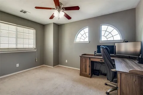 $415,000 | 2003 Terracotta Court, Lewisville, TX 75067