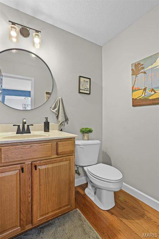 933 Allenbrook Avenue O'Fallon, IL 62269 - Photo 13 of 31