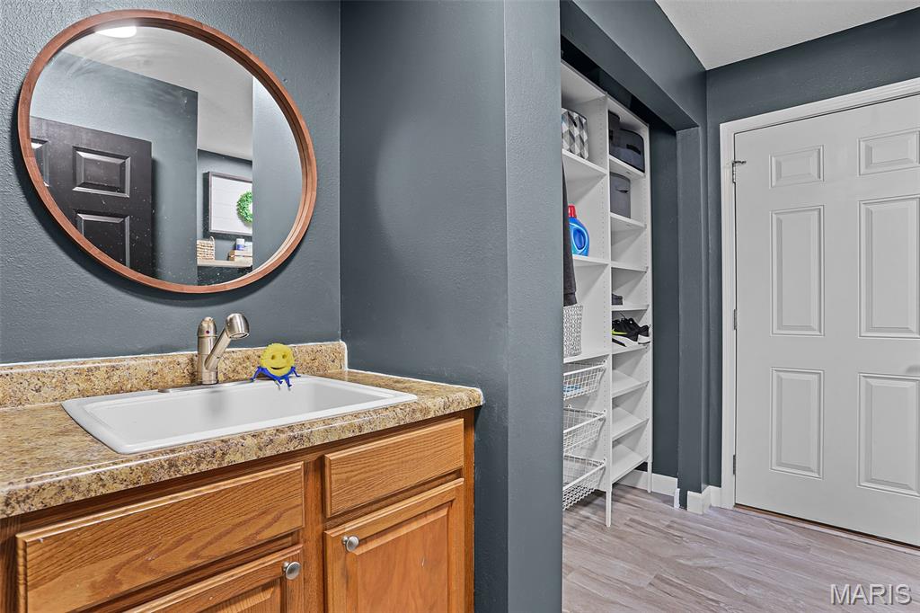 933 Allenbrook Avenue O'Fallon, IL 62269 - Photo 14 of 31