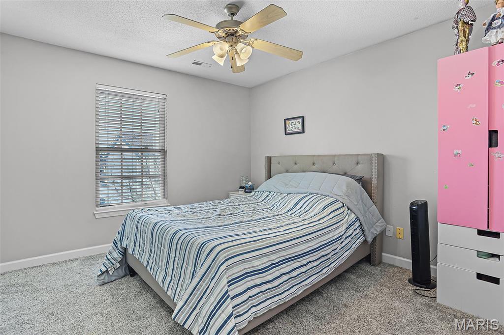 933 Allenbrook Avenue O'Fallon, IL 62269 - Photo 15 of 31