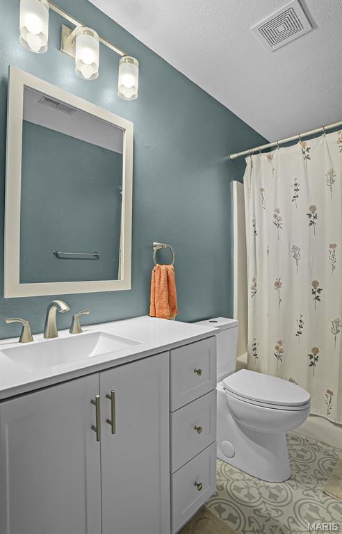 933 Allenbrook Avenue O'Fallon, IL 62269 - Photo 18 of 31