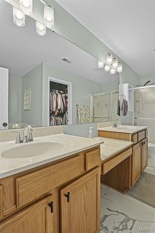 933 Allenbrook Avenue O'Fallon, IL 62269 - Photo 22 of 31