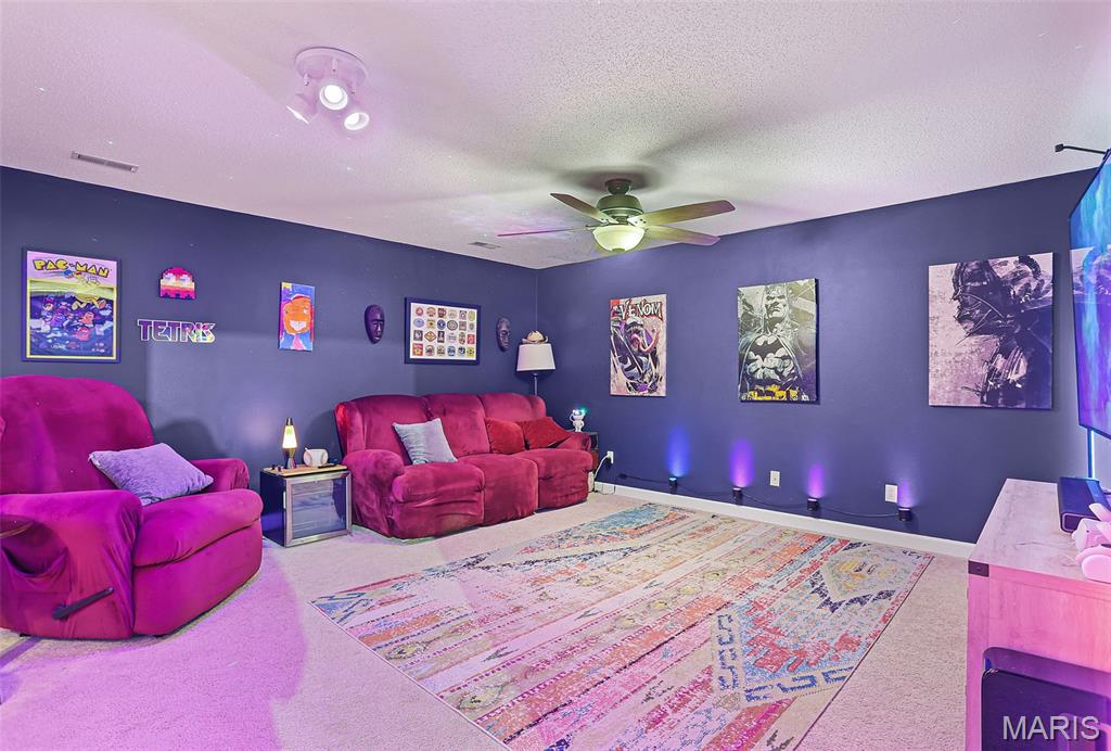 933 Allenbrook Avenue O'Fallon, IL 62269 - Photo 23 of 31